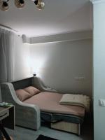On line - Ferienwohnung Chişinău