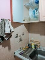 On line - Ferienwohnung Chişinău