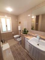 La Casa di Giovanni B&B - Chambres d'hôtes Romano d'Ezzelino