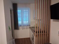 Wunderschönes 1 zimer apartment in salzburg - Ferienwohnung Salzburg