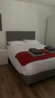 Woodland Croft, stunning holiday home - B&B Cromer