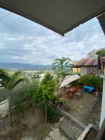 pieter homestay - B&B Labuan Bajo