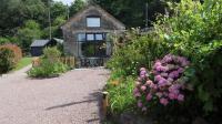 Horse Gin - B&B Lydney