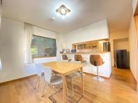 トラストメゾン西伊豆 - Ferienwohnung Izu