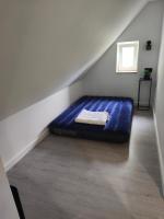 Cichy Zakątek - B&B Boguszów-Gorce