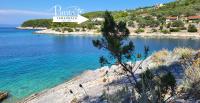 Punta Tankaraca - Vela Luka - B&B Vela Luka