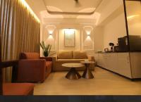 Aashiyana D1011 - B&B Noida