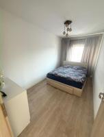 Cajara Home - B&B Bucharest