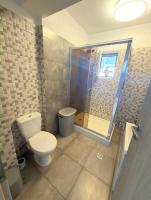 Cajara Home - B&B Bucharest