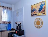 Delsy Studios Ruaka - B&B Ruaka