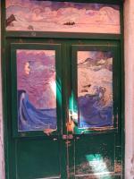Splendido Bilocale - B&B Savona