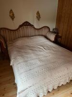 Helena & Mats Diner B&B Ranch - Bed and Breakfast Älandsbro