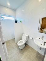 พิภูตะวัน วิลล่า - B&B Ban Hua Lim