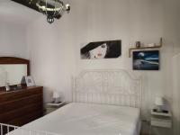 Il Buchetto - Casa vacanze nel borgo di Potenza Picena - B&B Potenza Picena