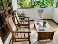SunStay Villa Weligama - B&B Weligama