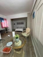 Home Star 2 - B&B Daliyat al Karmel