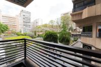 Plaza Santa Isabel - 2 Pisos premium - Hasta 8 PAX - B&B Murcia