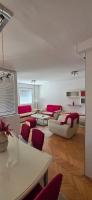 Apartmen Bitola - Bed and Breakfast Bitola