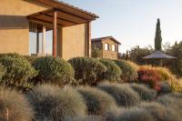 Casale Sterpeti - B&B Magliano in Toscana