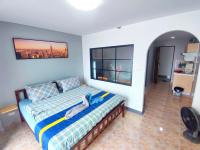 NEO condo seaside highview Jomtien palm beach sign - Ferienwohnung Jomtien