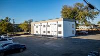 Renovated 2BR - Sleeps 6 - Walk to Deep Ellum - DT - B&B Dallas