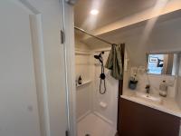 Hollywood Hills Private Suite w Panoramic Views - B&B Los Angeles