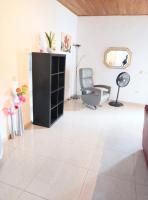 Résidence Merveilles P14 - B&B Kribi