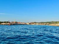 Apartma GEA - Ferienwohnung Izola