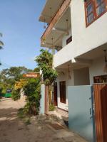 ASAA House - Private Rooms - B&B Ahangama