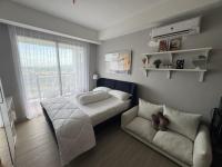 Luxury Apartment for Rent Saffron Sentul City - B&B Citaringgul