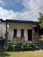 JHOB Surf Stay - B&B Maluk