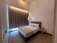 Appartamento con 3 Camere da Letto