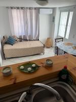 OdePoros - B&B Poros