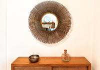 Apt City of Arts and Sciences, 8 min, AC - B&B Valencia
