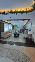 Awesome Stay in Baguio - B&B Baguio City