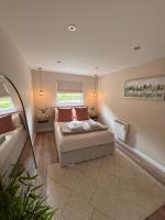 The Little Pine - Chambres d'hôtes Fort William