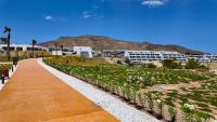 Apartment Paradise - Bed and Breakfast Finestrat