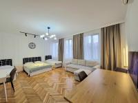 Temo's guest house kobuleti - B&B Kobuleti