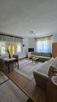 Apartman Marija - Bed and Breakfast Zlatibor