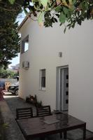 Gama 1 - B&B Vir