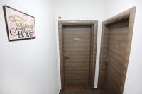 Allegro Exclusive Suites Old Town Center - Chambres d’hôtes Zadar