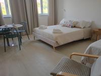 Bed and Breakfast Casa Tortia - B&B Cocconato