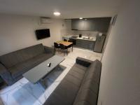 Apartman P i N Šipovo - Bed and Breakfast Šipovo