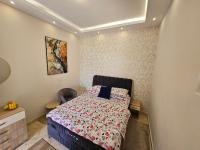 Aпартаменты Влаович - Bed and Breakfast Igalo