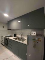 Apartman P i N Šipovo - Bed and Breakfast Šipovo