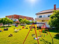 Harasani apartments - B&B Dulcigno