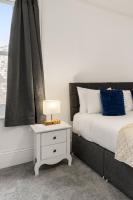 The Great Residence in Titchfield 1Bed - Ferienwohnung London