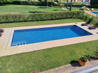 Ribas Charm - Vilamoura - Ferienwohnung Vilamoura