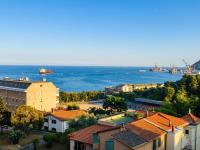 Casa Max - B&B Savona