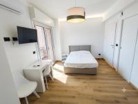 Casa Max - B&B Savona